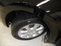 Super Black - Maxima 3.5 SL Photo No. 17