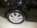 Super Black - Maxima 3.5 SL Photo No. 19
