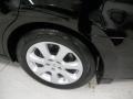 Super Black - Maxima 3.5 SL Photo No. 20