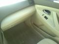 Barcelona Red Metallic - Camry LE Photo No. 11