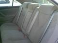 Super White - Camry LE Photo No. 7