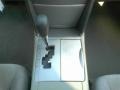Super White - Camry LE Photo No. 10