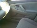 Super White - Camry LE Photo No. 11