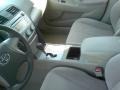 Super White - Camry LE Photo No. 13