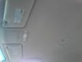 Super White - Camry LE Photo No. 14