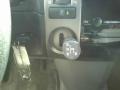 Classic Silver Metallic - Prius Hybrid Photo No. 10