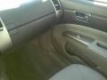 Classic Silver Metallic - Prius Hybrid Photo No. 11