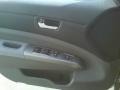 Classic Silver Metallic - Prius Hybrid Photo No. 12
