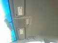Classic Silver Metallic - Prius Hybrid Photo No. 14
