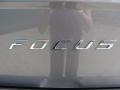 2011 Sterling Gray Metallic Ford Focus SEL Sedan  photo #13