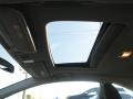 Black Sunroof Photo for 2009 Honda Civic #42062143