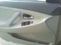 Aloe Green Metallic - Camry LE Photo No. 12