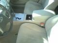Aloe Green Metallic - Camry LE Photo No. 13