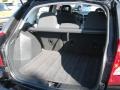 2009 Brilliant Black Crystal Pearl Dodge Caliber SXT  photo #25