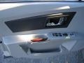 Light Platinum - CTS Sport Sedan Photo No. 9
