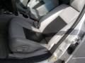 Light Platinum - CTS Sedan Photo No. 11