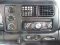 Dark Garnet Red Pearl Coat - Dakota SLT Crew Cab 4x4 Photo No. 14