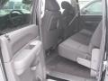Onyx Black - Sierra 1500 SL Crew Cab 4x4 Photo No. 5