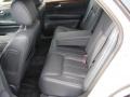 White Diamond - DTS Sedan Photo No. 7