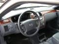 White Diamond - DTS Sedan Photo No. 8