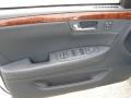 White Diamond - DTS Sedan Photo No. 9
