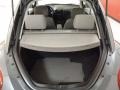 Platinum Grey - New Beetle 2.5 Coupe Photo No. 19