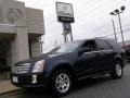 Blue Chip - SRX 4 V6 AWD Photo No. 1