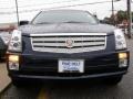 Blue Chip - SRX 4 V6 AWD Photo No. 2