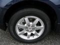 Blue Chip - SRX 4 V6 AWD Photo No. 3
