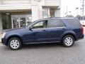 Blue Chip - SRX 4 V6 AWD Photo No. 4