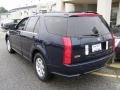 Blue Chip - SRX 4 V6 AWD Photo No. 5