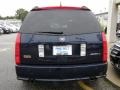 Blue Chip - SRX 4 V6 AWD Photo No. 6
