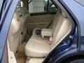 Blue Chip - SRX 4 V6 AWD Photo No. 7