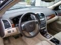 Blue Chip - SRX 4 V6 AWD Photo No. 9