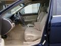 Blue Chip - SRX 4 V6 AWD Photo No. 12