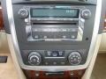 Blue Chip - SRX 4 V6 AWD Photo No. 13