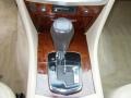 Blue Chip - SRX 4 V6 AWD Photo No. 14