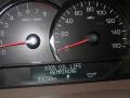 Blue Chip - SRX 4 V6 AWD Photo No. 15