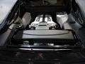 4.2 Liter FSI DOHC 32-Valve VVT V8 Engine for 2008 Audi R8 4.2 FSI quattro #42067406