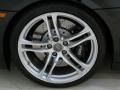 2008 Audi R8 4.2 FSI quattro Wheel