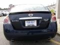 Majestic Blue Metallic - Altima 3.5 SE Photo No. 6