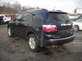Deep Blue Metallic - Acadia SL AWD Photo No. 5
