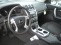 Deep Blue Metallic - Acadia SL AWD Photo No. 7