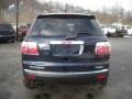 Deep Blue Metallic - Acadia SL AWD Photo No. 11