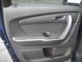Deep Blue Metallic - Acadia SL AWD Photo No. 14