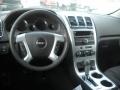 Deep Blue Metallic - Acadia SL AWD Photo No. 15