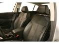 Reflex Silver - Passat Komfort Sedan Photo No. 6