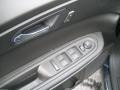 Deep Blue Metallic - Acadia SL AWD Photo No. 16