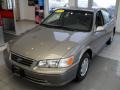 Cashmere Beige Metallic - Camry CE Photo No. 1