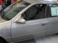 2000 Cashmere Beige Metallic Toyota Camry CE  photo #3